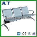 Chaise d&#39;attente / mobilier d&#39;hôpital / équipement médical